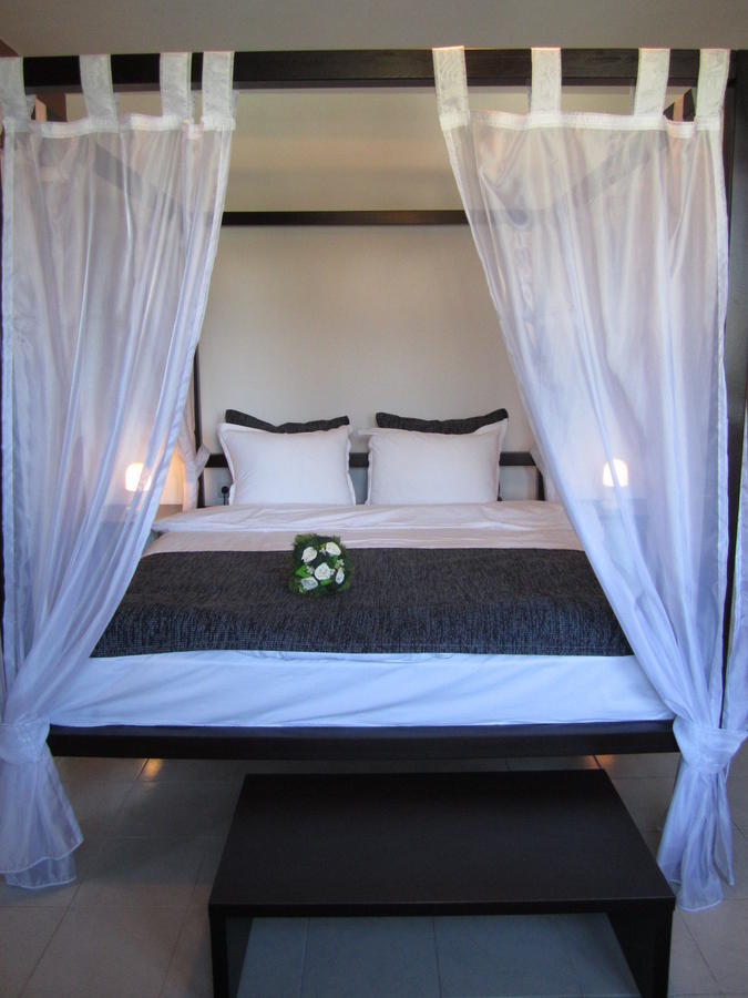 סופוט Hotel Shterev Anevo חדר תמונה