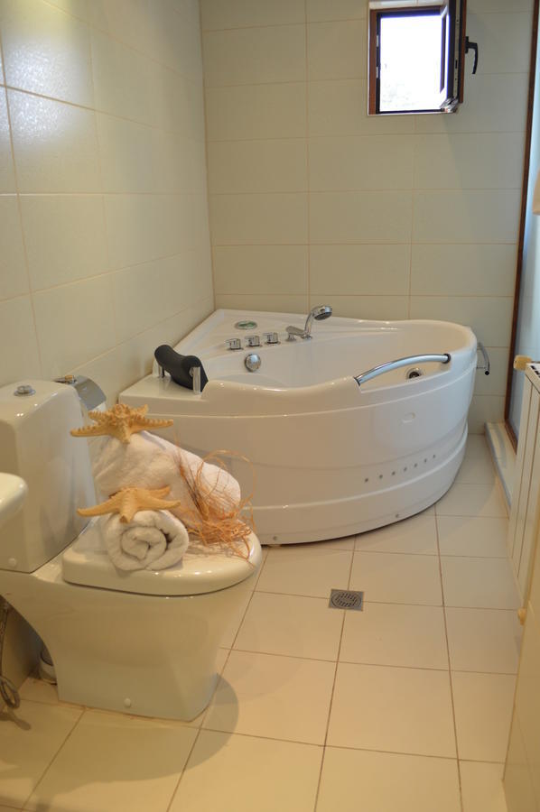 סופוט Hotel Shterev Anevo חדר תמונה